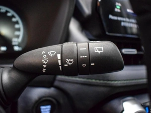 Внедорожник Toyota RAV4 2025 года, 4350000 рублей, Муром