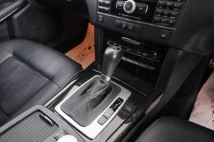 Седан Mercedes-benz E-класс 2010 года, 1939000 рублей, Красноярск