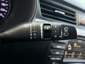 Хетчбэк Kia Rio X-Line 2019 года, 1620000 рублей, Ижевск
