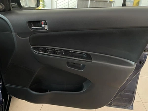 Минивэн Toyota Wish 2008 года, 987000 рублей, Солонцы