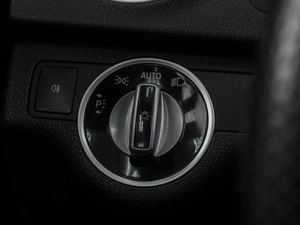 Седан Mercedes-benz C-класс 2012 года, 1819000 рублей, Тюмень