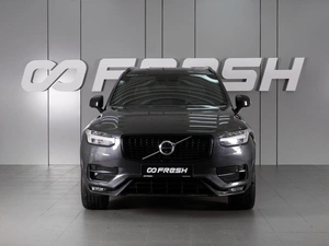 Внедорожник Volvo XC90 2021 года, 5109000 рублей, Минеральные Воды