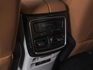 Внедорожник Jetour X70 Plus 2024 года, 2675000 рублей, Ростов-на-Дону