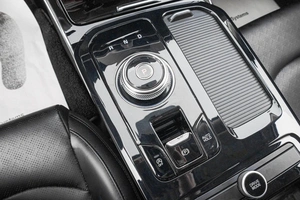 Седан Kia K5 2020 года, 2749000 рублей, Барнаул