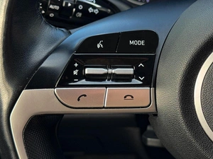 Седан Hyundai Elantra 2021 года, 1899000 рублей, Кропоткин