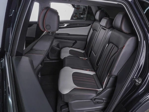 Внедорожник Volkswagen Teramont X 2026 года, 5650000 рублей, Ростов-на-Дону