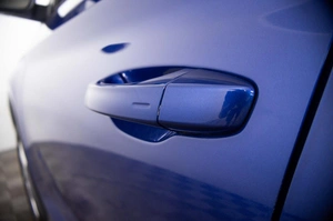 Внедорожник Skoda Kodiaq 2019 года, 2739000 рублей, Пермь