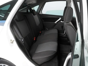 Лифтбек ВАЗ (LADA) Granta 2018 года, 639000 рублей, Минеральные Воды