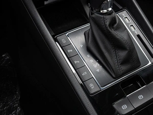 Лифтбек Skoda Superb 2025 года, 3220000 рублей, Краснодар