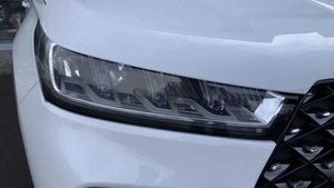 Внедорожник Chery Tiggo 7 Pro 2022 года, 1750000 рублей, Солонцы