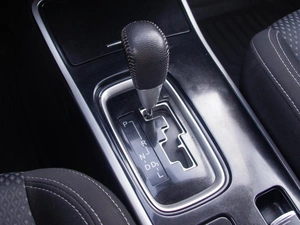 Внедорожник Mitsubishi Outlander 2022 года, 2390000 рублей, Владимир