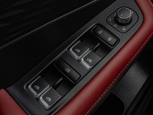 Внедорожник Geely Coolray 2024 года, 2027030 рублей, Краснодар