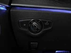 Седан Mercedes-benz E-класс 2019 года, 3275000 рублей, Ставрополь