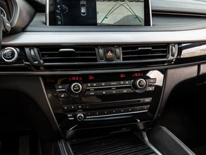 Внедорожник BMW X6 2017 года, 3850000 рублей, Краснодар