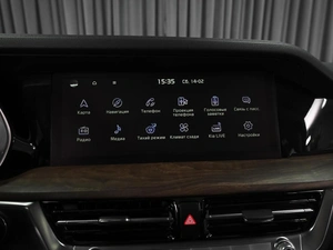 Внедорожник Kia Mohave 2021 года, 5079000 рублей, Ставрополь