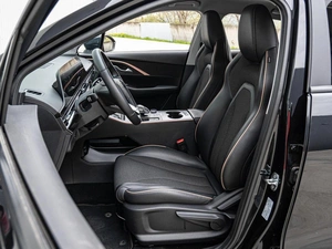 Внедорожник OMODA C5 2023 года, 1775000 рублей, Краснодар