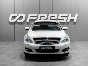 Седан Nissan Teana 2013 года, 1399000 рублей, Тюмень
