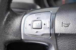 Седан Ford Mondeo 2008 года, 619000 рублей, Оренбург