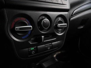 Седан ВАЗ (LADA) Granta 2021 года, 749000 рублей, Воронеж