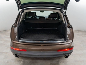 Внедорожник Audi Q7 2013 года, 2360000 рублей, Красноярск