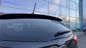 Внедорожник Kia Sportage 2011 года, 1243000 рублей, Солонцы