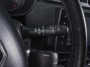 Внедорожник Renault Duster 2021 года, 1650000 рублей, Ростов-на-Дону