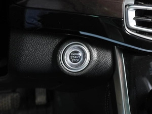 Внедорожник EXEED VX 2023 года, 3559000 рублей, Воронеж