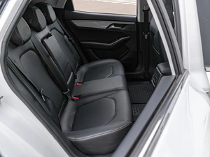 Лифтбек JAC J7 2023 года, 1219000 рублей, Краснодар