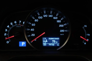 Внедорожник Toyota RAV4 2013 года, 2000000 рублей, Брянск