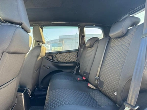 Внедорожник ВАЗ (LADA) Niva Travel 2022 года, 1059000 рублей, Ижевск