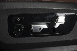 Внедорожник BMW X5 2020 года, 7800000 рублей, Омск