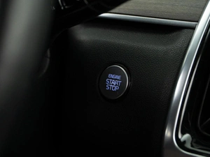 Внедорожник Kia Sorento 2021 года, 4007077 рублей, Москва