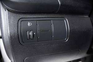 Седан Hyundai Solaris 2015 года, 659000 рублей, Пермь