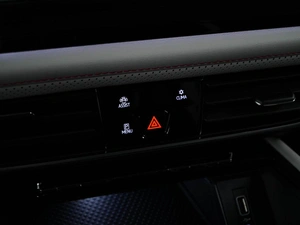 Внедорожник Volkswagen Teramont X 2026 года, 5498999 рублей, Москва