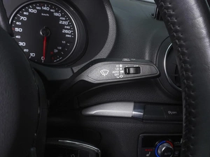 Седан Audi A3 2019 года, 2250000 рублей, Ростов-на-Дону