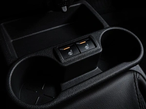 Седан ВАЗ (LADA) Granta 2024 года, 999000 рублей, Волгоград