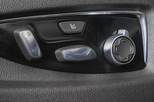 Внедорожник Cadillac Escalade 2015 года, 3999000 рублей, Кемерово