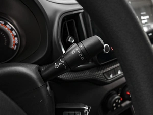 Седан ВАЗ (LADA) Iskra 2026 года, 1509000 рублей, Ставрополь