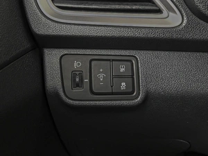 Седан Hyundai Solaris 2019 года, 1168000 рублей, Ставрополь