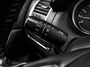 Внедорожник Mazda CX-5 2016 года, 2239000 рублей, Кирилловка