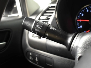 Седан Kia Cerato 2018 года, 1667100 рублей, Казань