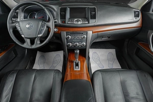 Седан Nissan Teana 2011 года, 1349000 рублей, Тюмень