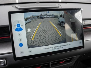 Внедорожник Jetour Dashing 2023 года, 2240000 рублей, Краснодар