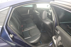 Хэтчбек Mazda 6 2008 года, 970000 рублей, Орёл
