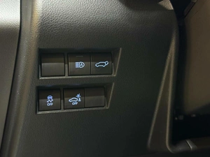 Внедорожник Toyota Land Cruiser 2021 года, 11997000 рублей, Красноярск