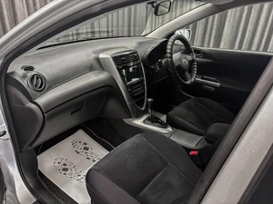 Универсал Toyota Caldina 2007 года, 750000 рублей, Красноярск