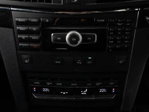 Купе Mercedes-benz E-класс 2011 года, 1769000 рублей, Тюмень