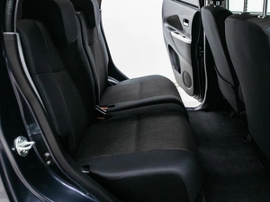 Хетчбэк Nissan Dayz 2014 года, 599000 рублей, Красноярск