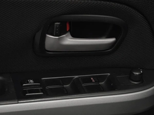 Внедорожник Suzuki Grand Vitara 2013 года, 1570000 рублей, Красноярск