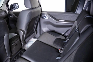Внедорожник Nissan Pathfinder 2012 года, 1369000 рублей, Пермь